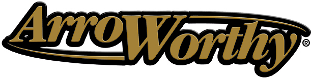 ArroWorthy® | Official Site